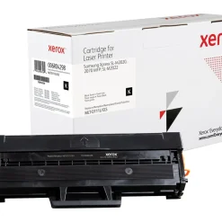 Xerox™ Xerox Everyday Toner Schwarz Samsung MLT D111L