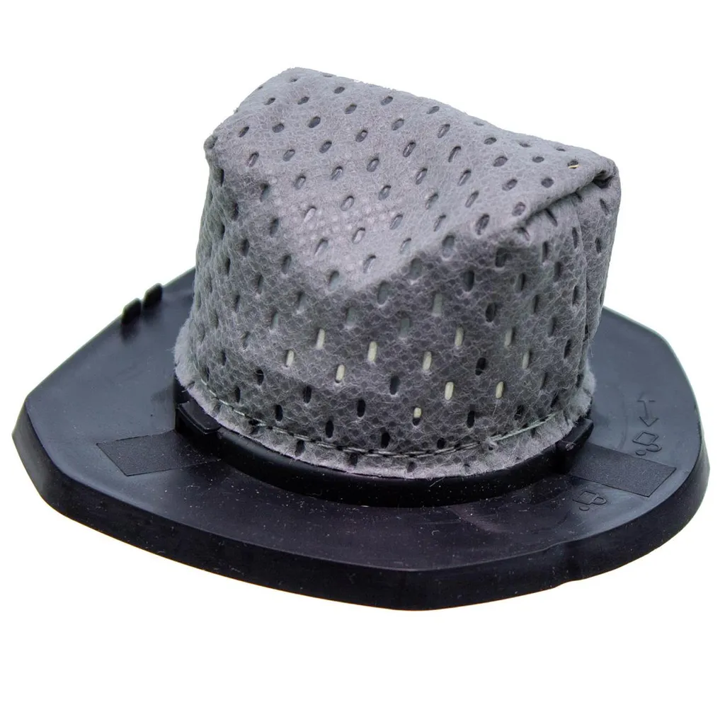 Hoover 35601797 Filter Für FM144 FM18 FM216 FM288 FreeMotion Akku-Handstaubsauger