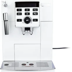 De'Longhi ECAM13.123.B White