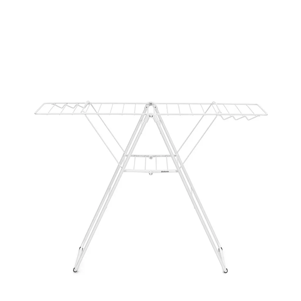 Brabantia HangOn, 592 Mm, 50 Mm, 984 Mm, Lettland, 1 Stück(e) – Bild 18