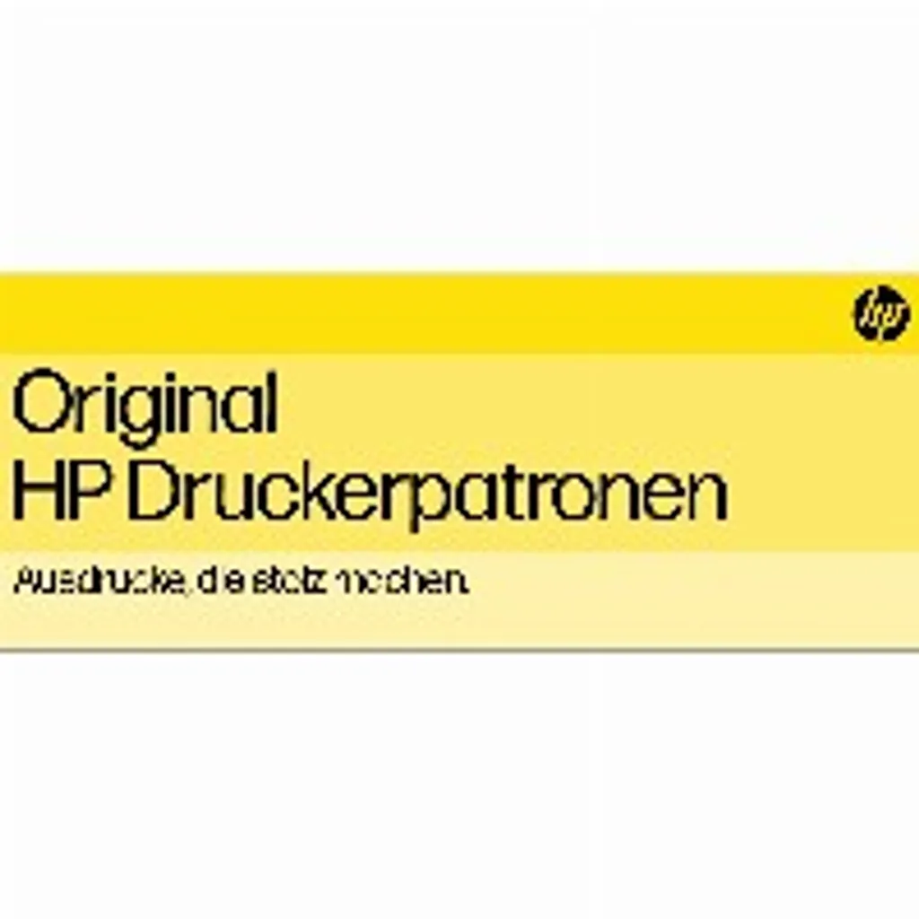 HP 305 Black Original Ink Cartridge Schwarz 1 Stück(e) – Bild 19