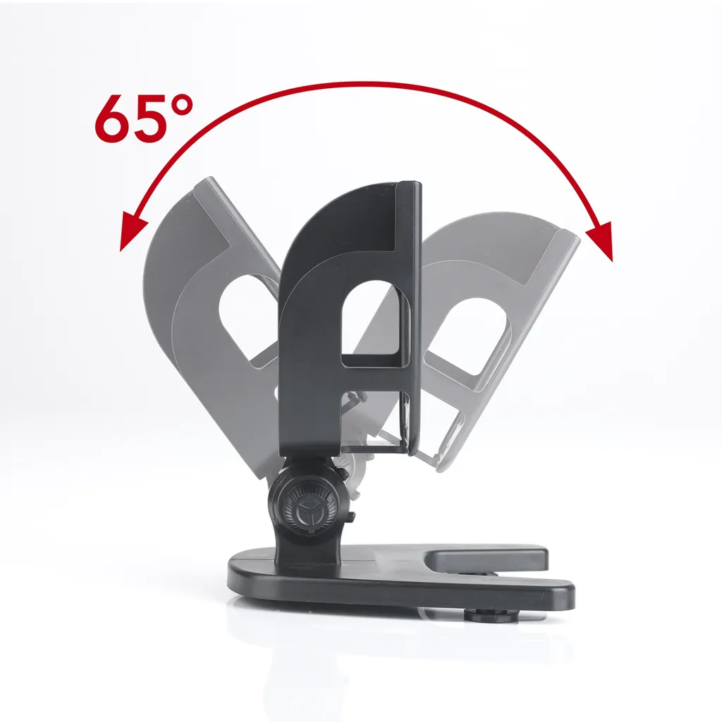 Maxxworld Heizlüfter Steckdosen Elektroheizer Heizgerät Heizung Terassenstrahler MAXXMEE – Bild 3