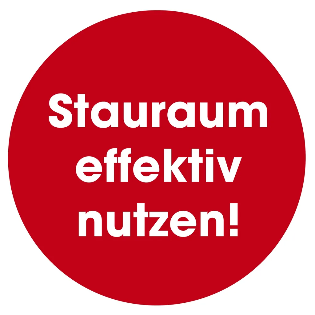 EASYmaxx GOURMETmaxx Klemm-Schublade Für Kühlschrank, 3er-Set Schublade Klemm Kühlschrank GOURMETmaxx Zusatzfach Gemüsefach 3er-Set Ordnung – Bild 13