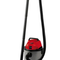 Einhell Nass-Trockensauger TC-VC 1815