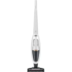 Electrolux Staubsauger WQ81-ALRS WELL Q8 Akkubetrieb, 25,2 V, Betriebszeit (max.