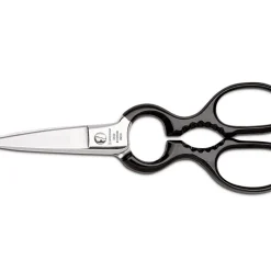 Wüsthof - Küchenschere 5552-1