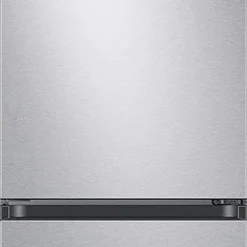 Samsung RL36T600CSA/EG Kühl-Gefrierkombinationen - Edelstahl-Optik