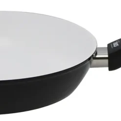 ELO Bratpfanne 24cm Pure Adventure