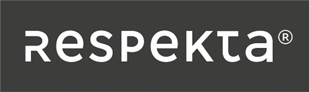 Respekta Dunstabzugshaube Kopffrei Schräghaube Glas 60 Cm Schwarz Touch EEKL A++ – Bild 10