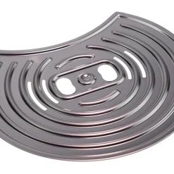 Philips 422224000522 Abtropfgitter Für Senseo Viva Café Kaffeepadmaschine