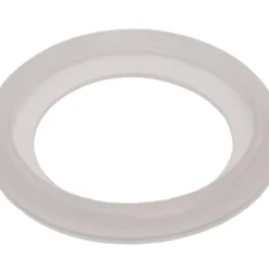 Gastroback 98618 Dichtung,Dampfring Für 42606 Design Espresso Plus Siebträger