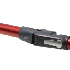 Rowenta SS-2230002519 Saugrohr Für RH9879WO X-FORCE FLEX 11.60 ANIMAL Akkusauger