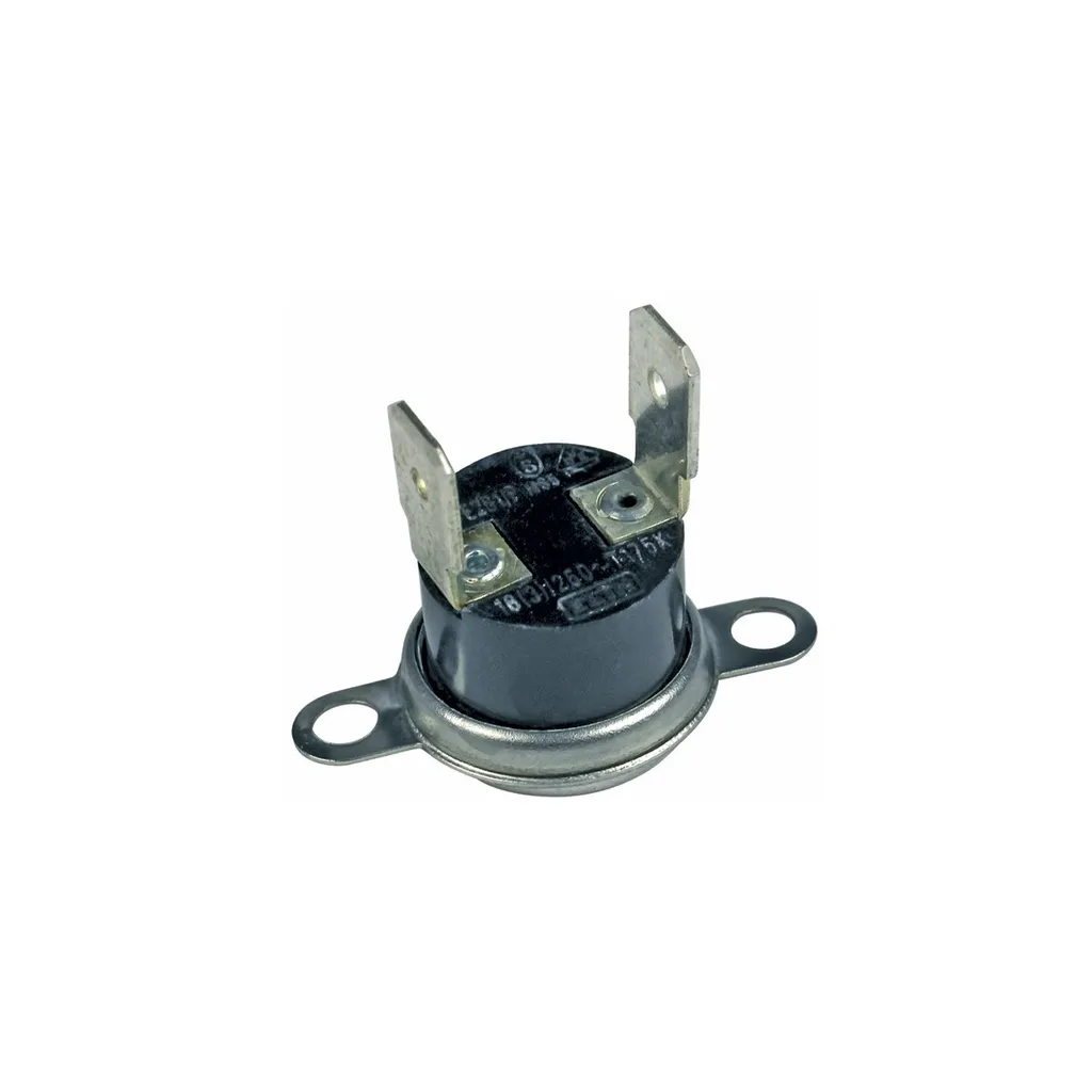 Europart Thermostat Temperaturbegrenzer 65° Spülmaschine Wie Bauknecht 481928248104 – Bild 2