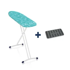 Leifheit Bügelbrett Air Board L Solid Shoulder