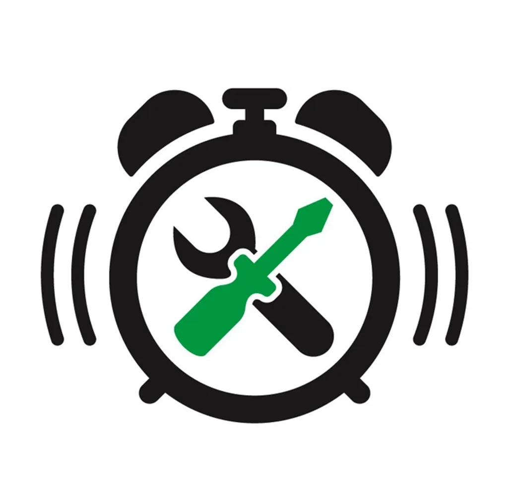 Makita 12V Akku Staubsauger CL108FDSAW | Ohne Akku Ohne Ladegerät – Bild 3