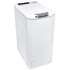 Hoover H3Tfmq47Tamce-84 Waschmaschine H-Wash 300 Pro 7Kg