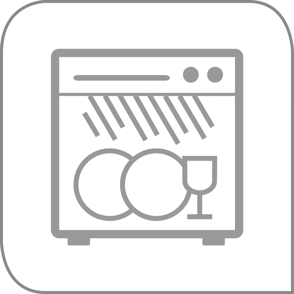 Emsa Schüttdose / Trockenvorratsdose OPTIMA 1,6 Liter – Bild 13