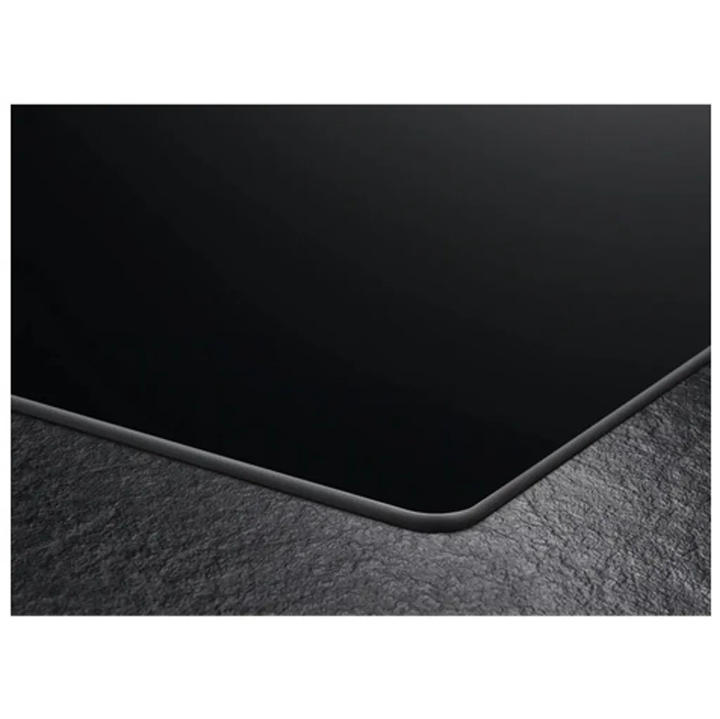 AEG - IDE84244IB - Einbau-Induktions-Kochfeld Mit Integriertem Dunsabzug - Abluft – Bild 8