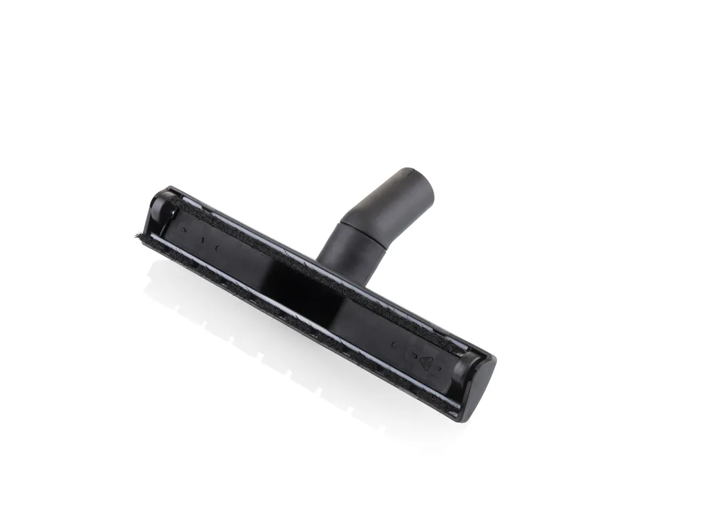 Omega APART PREMIUM, Stielstaubsauger ETA343490040, 800 Watt, Mit Beutel, Turbo- Und Parkettbürste, Umschaltbare Bodendüse, Polster- Und Fugendüse – Bild 12