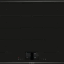Bosch PXY875KW1E Induktions-Kochfeld 80cm