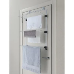 Metaltex Hängetrockner Gale 11 M