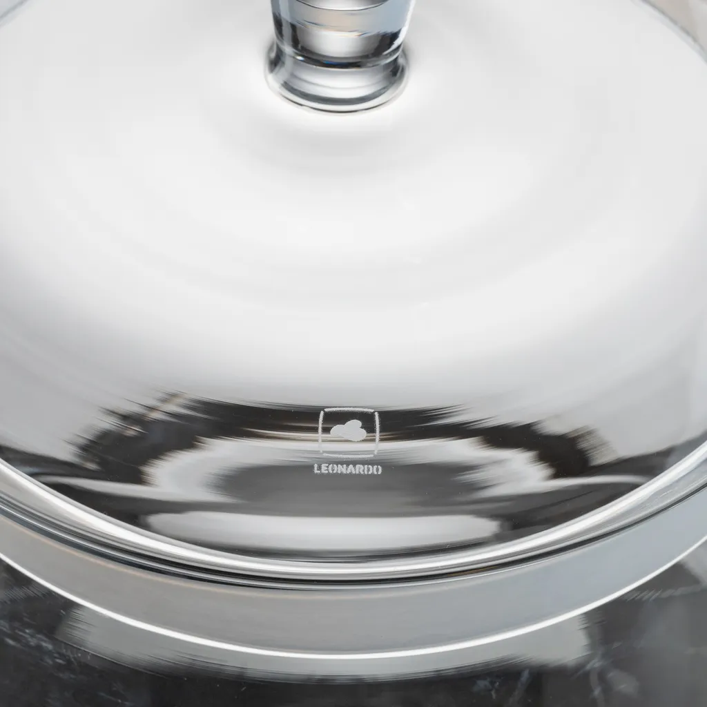 Gravurzeile Leonardo Keksglas Mit Gravur Kleine Nervennahrung Für Kollegen Geschenk Für Arbeitskolegen, Freunde Und Famile – Bild 4