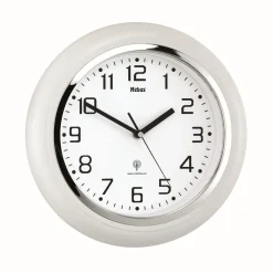 Albert Mebus GmbH Mebus Funkwanduhr 52576