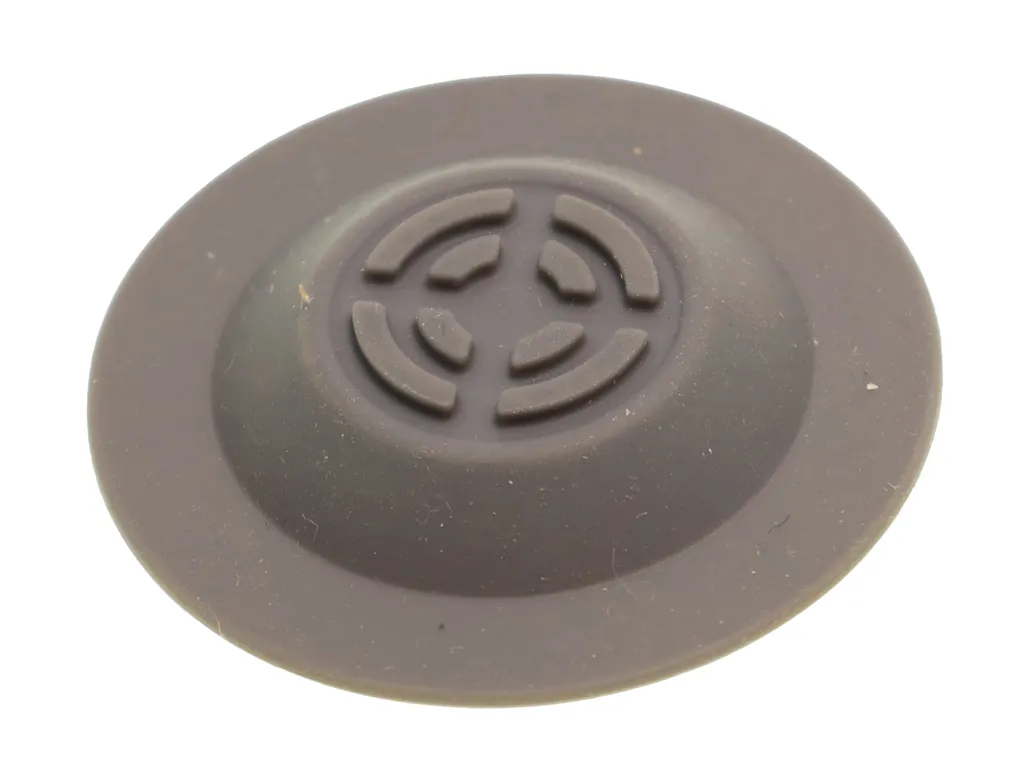 Gastroback 97826 Reinigungsscheibe Für 42636 42640 Espressomaschine, Siebträger – Bild 2