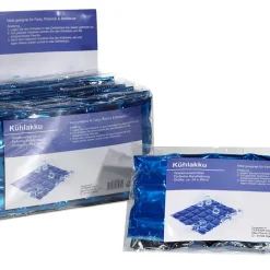 CEPEWA Kuehlakku Flexibel