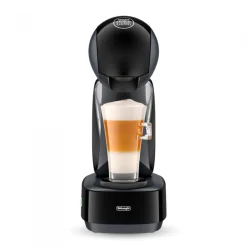 De'Longhi DeLonghi EDG 160 A Infinissima Nescafe Dolce Gusto