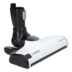 BSH Hausgeräte Service ElektroBodenbürste Power Brush BOSCH 17004218 Für Stielstaubsauger