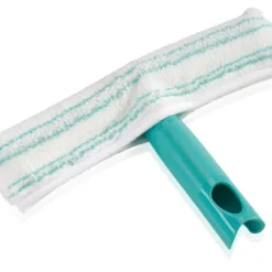 Leifheit Einwascher Window Washer M