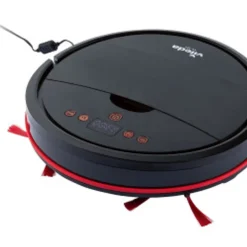 Vileda VR 303 Roboter-Staubsauger