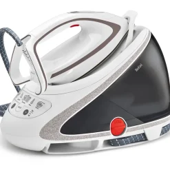 Tefal Pro Express Ultimate Dampfbügelstation GV9567