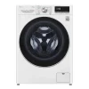 LG Waschtrockner V7 WD 96H1, 9 Kg Waschen / 6 Kg Trocknen, 1400 U/min, A