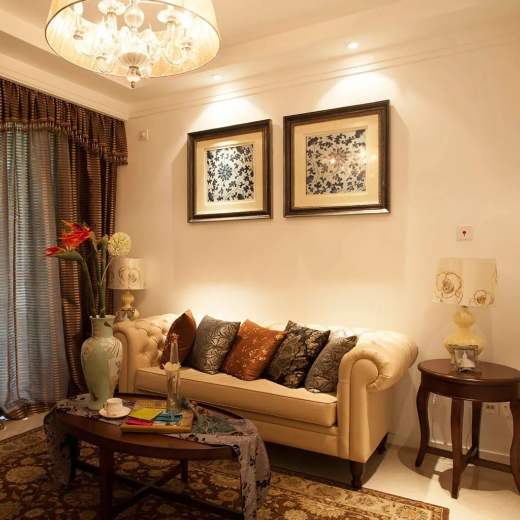 PMS 10 Stück 5W LED Lampe GU4 MR11 Lampen Leuchtmittel Glühbirnen Naturweiß – Bild 4