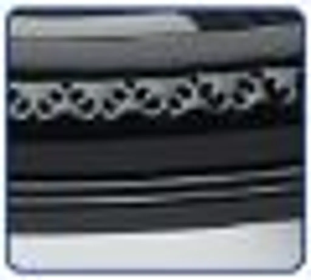 Optimgas Gasbrenner 25cm Für Grill Und Paellapfannen Zubehör Gasbrenner: Ohne Zubehör – Bild 2