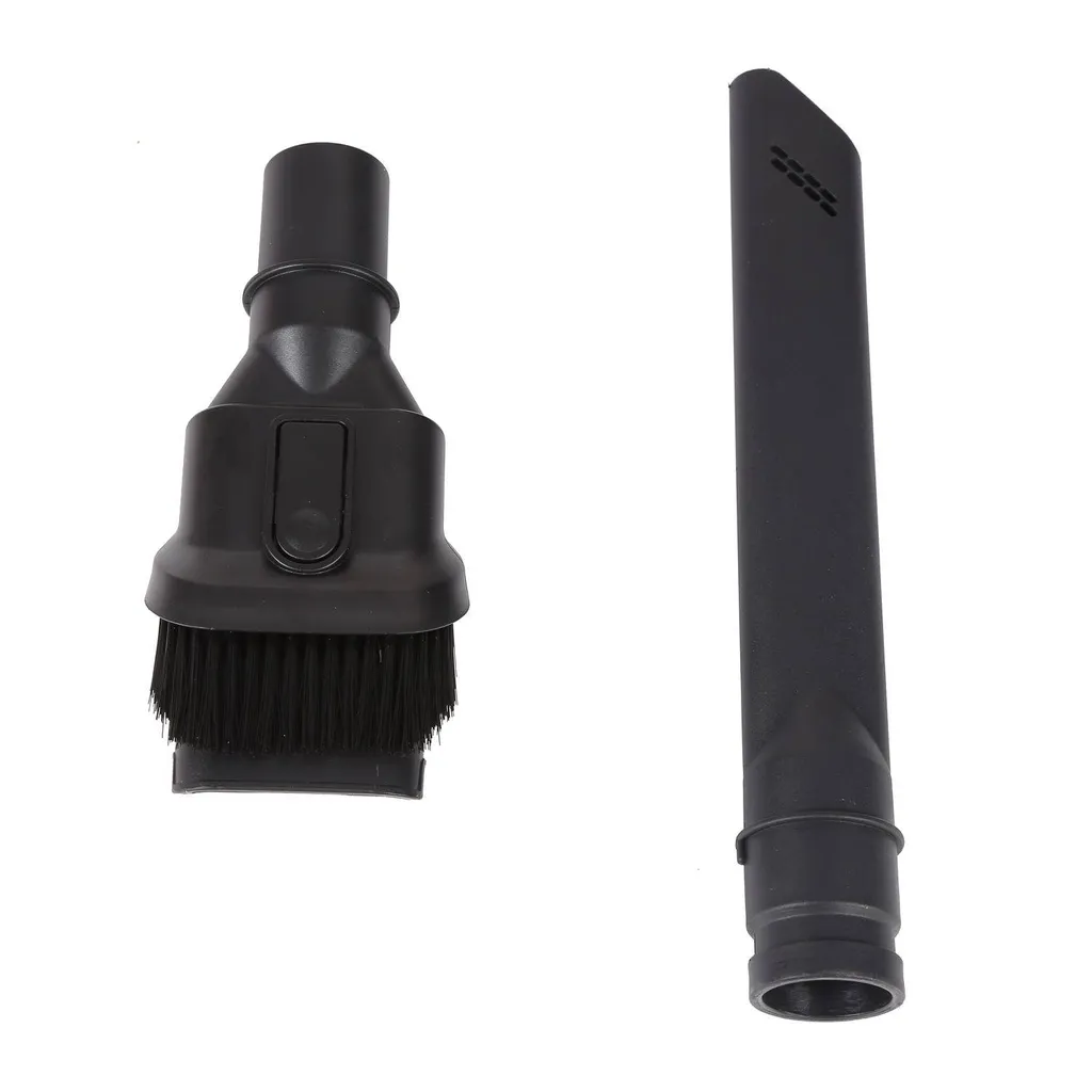 Adler Staubsauger AD 7044 Akkubetrieb, Handstick Und Handheld, 22,2 V, Betriebszeit (max. – Bild 4