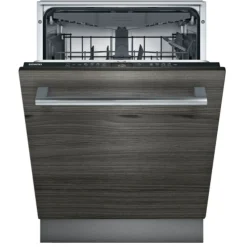 SIEMENS SL73HX60CEEB-Geschirrspüler XLvollintegr.