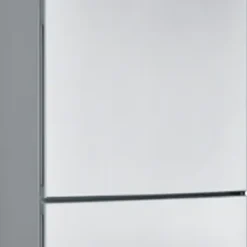 Siemens IQ300 KG39VVLEA Kühl-Gefrierkombinationen - Edelstahl