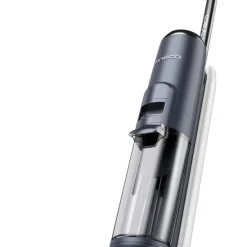 Tineco S5 Extreme Waschsauger Hartbodenreiniger Selbstreinigung Ladestation