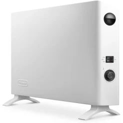 De'Longhi DeLonghi HSX 2320 - Konvektor - Weiß