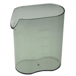 Severin 3376048 Saftkrug Für ES3566 Entsafter