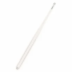 OSRAM LED-Röhre, ST8SP, 1200mm, G13, EEK: F, 15W, 1620lm, 3000K