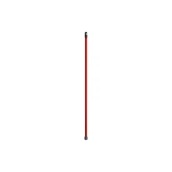 VILEDA Besen- Und Moppstiel Mit Monoklick 140 Cm