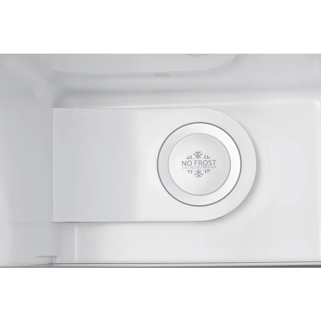 Kühlschrank Side By Side Wasserspender NoFrost PKM SBS KS 6.15 – Bild 10