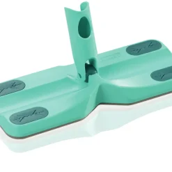 Leifheit Bodenplatte Clean & Away Mit Click System