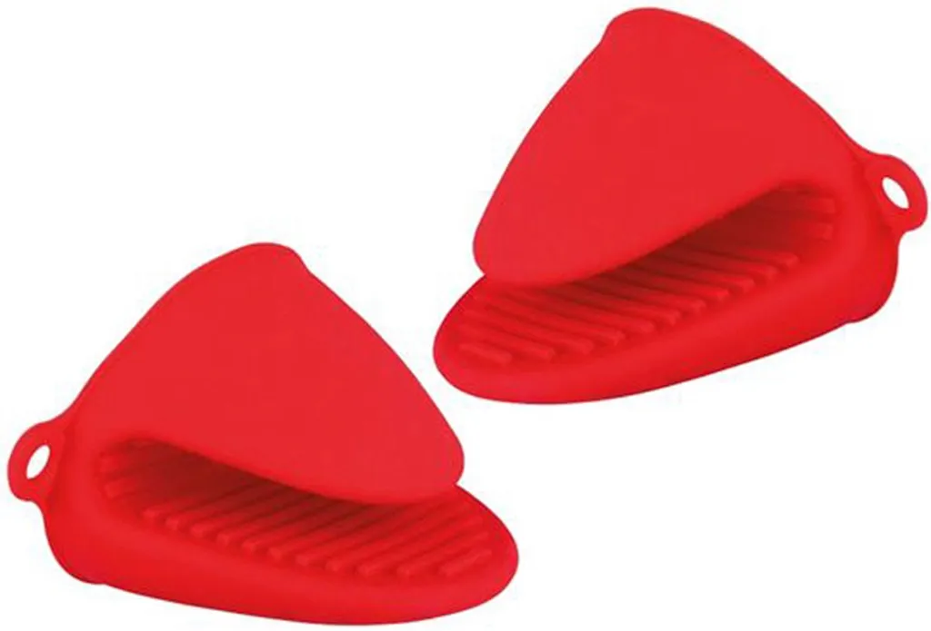 Smile MGK-12 Kochtopf, Geschmiedetes Aluminium, Schwarz – Bild 4