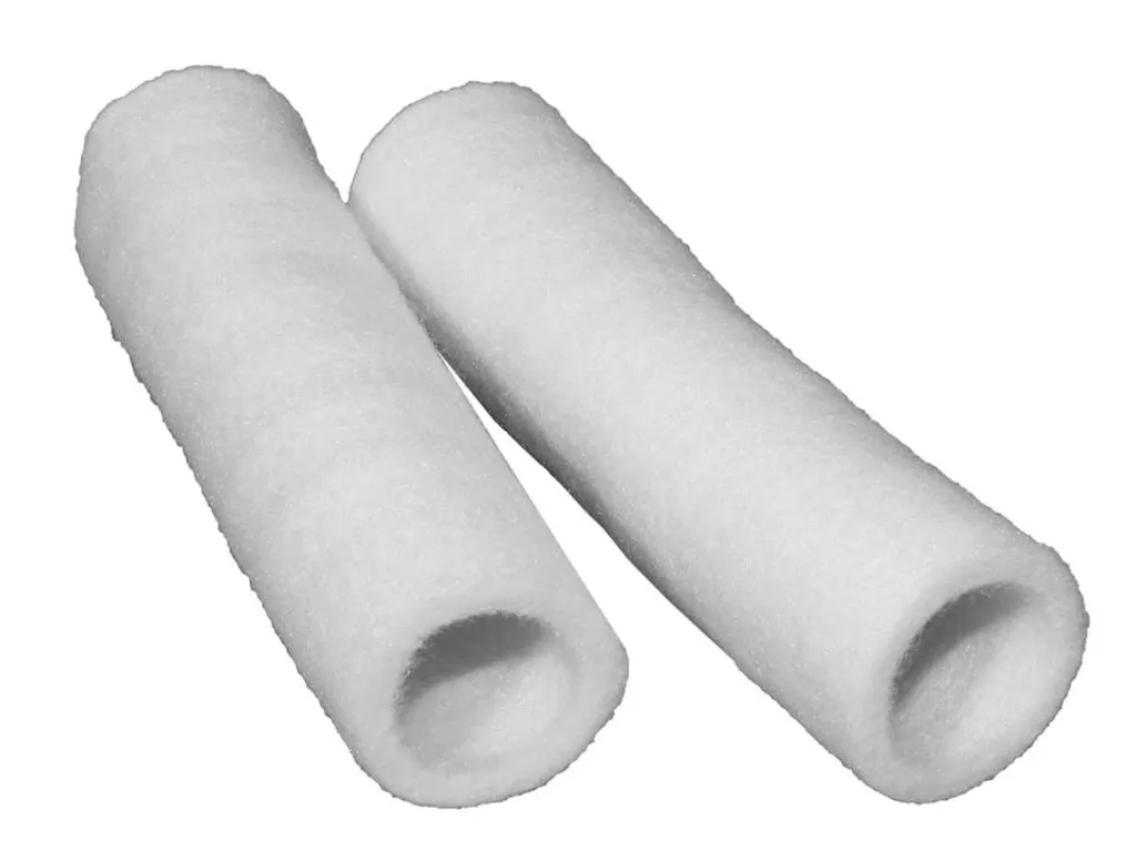 Grünbeck Ersatzfilterkerzen Geno 50µm, Für FS 1 1/4”, 1 1/2”, GN 1 1/4”, 2”, Ohne Schutzglocke, 2 Stück, 103069 – Bild 4