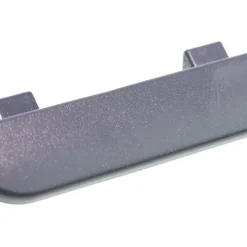 Dometic Mobicool 4451052706 Griff, Verschluss Für 93602411400 FR40 Kühlbox